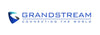 Grandstream VoIP-Gateway – 48 Anschlüsse, Status-LCD