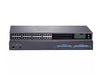 Grandstream VoIP-Gateway – 32 Anschlüsse, LED Display