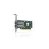 Nvidia Netzwerkadapter – 100 Gb/s, PCI Express 4.0
