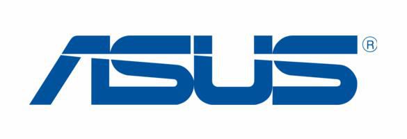 ASUS Netzteil – Zuverlässige Stromversorgung für Laptops