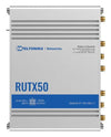 Teltonika 5G-Router – Dual-SIM, Gigabit-Ethernet