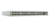 Allied Telesis Netzwerkswitch – 52 Anschlüsse, PoE+ Unterstützung