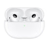 HUAWEI FreeBuds Pro 3 – True Wireless, Geräuschunterdrückung