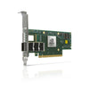 Nvidia Netzwerkadapter – Schnelle Datenübertragung für Ihr Büro