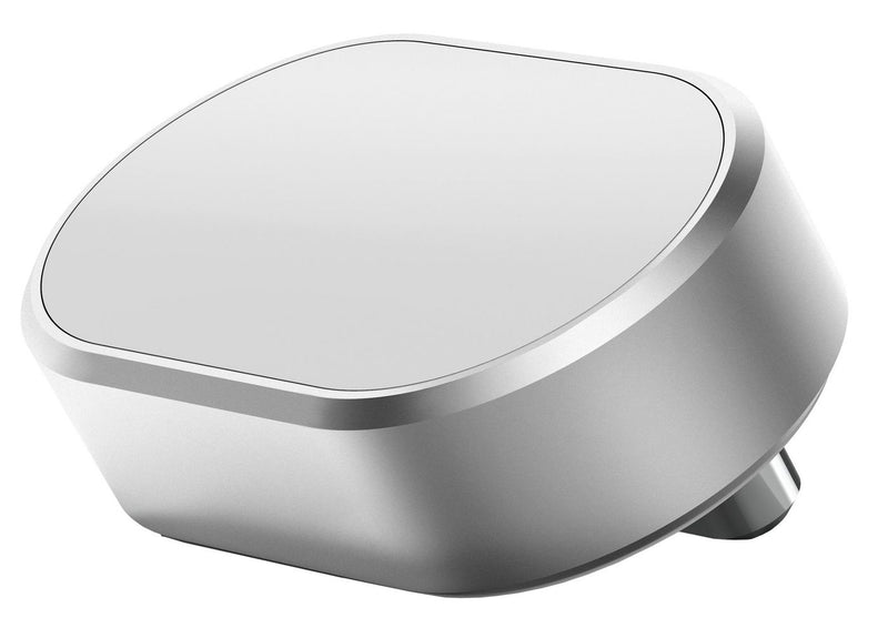 Microsoft Fingerabdruck-Lesegerät – USB-C, Windows Hello Support
