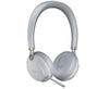 Yealink Bluetooth-Headset – Kabellose Freiheit für klare Gespräche