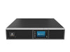 Vertiv Liebert GXT5 USV – 750 VA, für Rackmontage