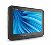 Zebra ET60W Tablet – robust, 10" Touchscreen