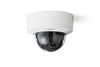BOSCH Dome-Netzwerkkamera – 5 MP, Tag&Nacht, Innenbereich