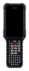 Honeywell Datenerfassungsterminal – robust, Android 14, 128 GB Speicher