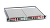Allied Telesis Rackmontagesatz – Für AT-AR3050S und AT-AR4050S