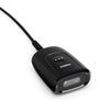 Zebra Barcode-Scanner – Desktop-Gerät für vielseitige Barcodes
