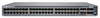 Juniper Netzwerk-Switch – 48 Ports, verwaltet, für stabiles Netzwerk