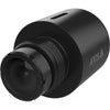Axis Fisheye-Sensor – 360° Überwachung für Sicherheitssysteme