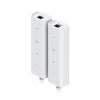 Ubiquiti Netzwerk-Extender – PoE über 2-Draht