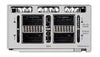 Cisco Netzwerkmodul – 4 Anschlüsse für schnelles Ethernet