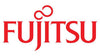 Fujitsu Netzteil 170 Watt – Flache Bauform, zuverlässige Stromversorgung