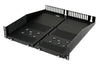 Cisco Rackmount-Kit – Für FirePOWER 1010 Firewall
