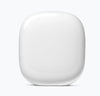 Google Nest Wifi Pro – WLAN-System für Smart Homes