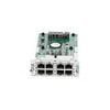 Cisco 8-Port Netzwerk-Switch – Gigabit Ethernet, einfache Erweiterung