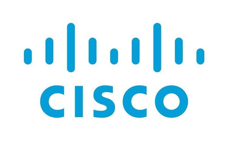 Cisco Netzwerkmodul – 100Base-T, für zuverlässige Verbindungen