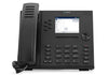 Mitel 6915 IP-Telefon – Farbdisplay, HD-Audio