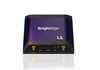 BrightSign Mediaplayer – 1080p Video, HTML5-fähig