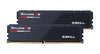 G.Skill Ripjaws RAM-Kit – 64 GB für schnelles Arbeiten
