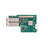 Nvidia Netzwerkadapter – 25 Gbit/s Ethernet, PCI Express