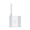 Ubiquiti SuperLink – Leistungsstarker WLAN-Verstärker