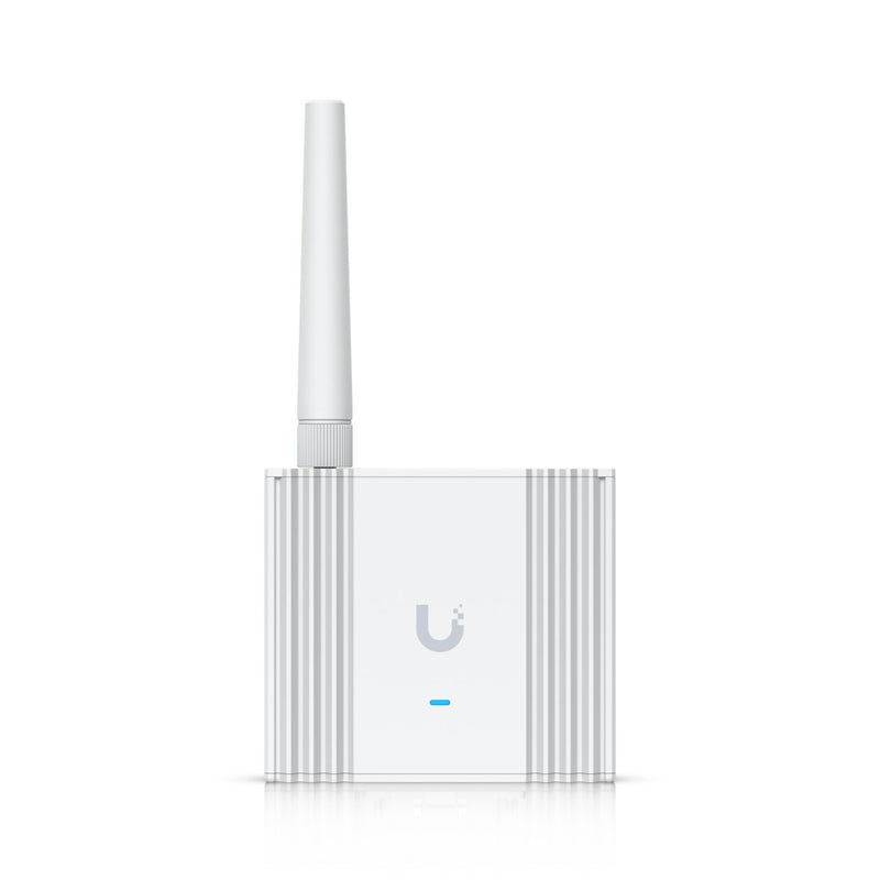 Ubiquiti SuperLink – Leistungsstarker WLAN-Verstärker