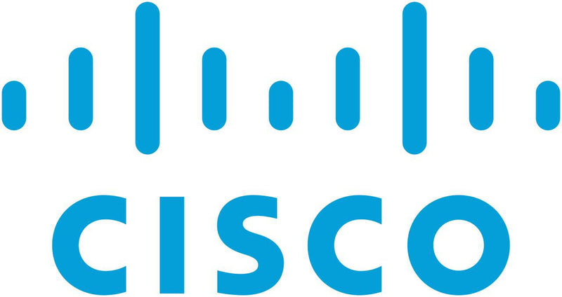 Cisco Stromversorgung – Redundanz, Hot-Plug für ASR 920