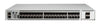 Cisco Netzwerk-Switch – 24 Ports, hohe Geschwindigkeit