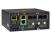 Cisco Router – Sicheres Netzwerk, 5G-fähig
