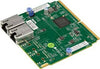 SUPERMICRO Netzwerkadapter – 2x Gigabit Ethernet, Kabelgebunden