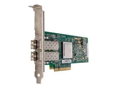 Cisco Netzwerkadapter – 16Gb Fibre Channel, PCI Express