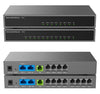 Grandstream VoIP-Gateway – Für einfache Telefonverbindungen