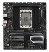 ASRock Motherboard – USB-C, 10 Gigabit LAN