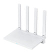 Xiaomi Wireless Router – Wi-Fi 6, Dual-Band für schnelles Internet