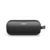 Bose SoundLink Flex II Lautsprecher – Wasserfest, Bluetooth 5.3
