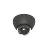 Ubiquiti UniFi AI Dome Kamera – 4K, wetterfest und vandalismussicher