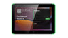 Yealink Raummanager – 8" Touchscreen, NFC & Bluetooth