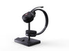 Yealink Schnurloses DECT-Headset – Für klare Konferenzen