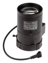 Axis CCTV-Objektiv – 5 MP, Automatische Irisblende