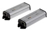 Axis PoE Extender Kit – Netzwerkreichweite bis 1 km