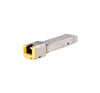 HP Enterprise Netzwerkmodul – 1 Gbps, 100 m Reichweite