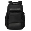 Targus Notebook-Rucksack – Für 15-16" Laptops, USB-C-Anschluss