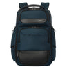 Targus Notebook-Rucksack – Für 15-16" Laptops, mit RFID-Schutz