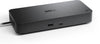 Dell Pro Dock – Mehr Anschlüsse für Ihren Laptop