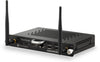 ViewSonic Chromebox – Intel i3, 8 GB RAM, Chrome OS